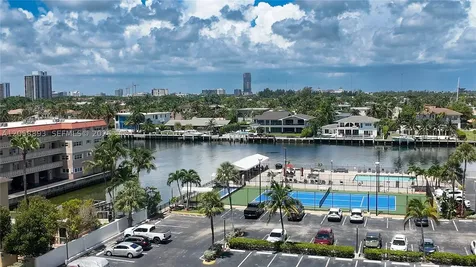 2049 S Ocean Drive Hallandale Beach FL 33009