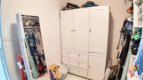 2049 S Ocean Drive Hallandale Beach FL 33009