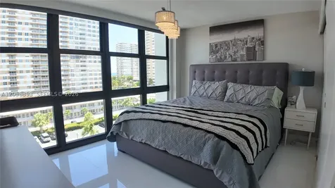 2049 S Ocean Drive Hallandale Beach FL 33009
