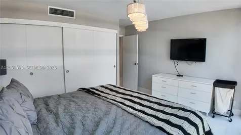2049 S Ocean Drive Hallandale Beach FL 33009