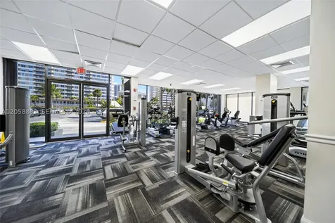 2049 S Ocean Drive Hallandale Beach FL 33009