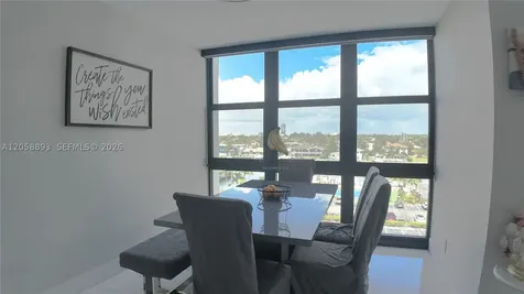 2049 S Ocean Drive Hallandale Beach FL 33009