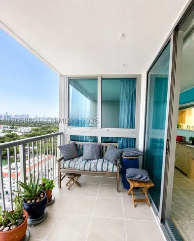 Miami Beach FL 33140