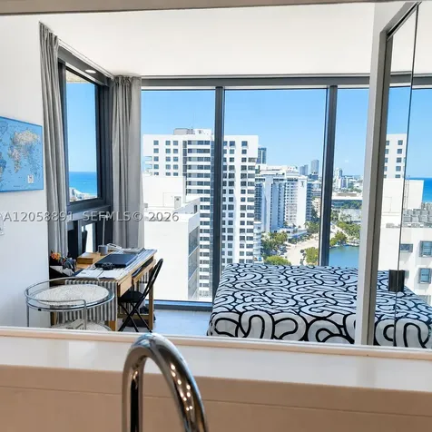 Miami Beach FL 33140