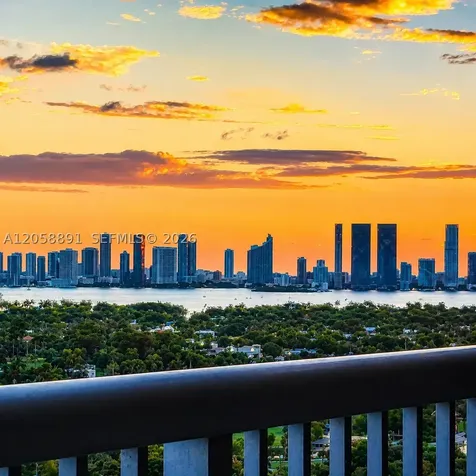 Miami Beach FL 33140