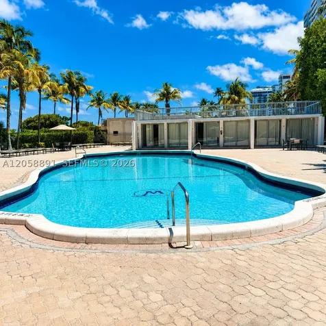 Miami Beach FL 33140