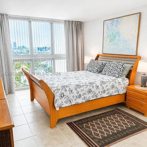 Miami Beach FL 33140