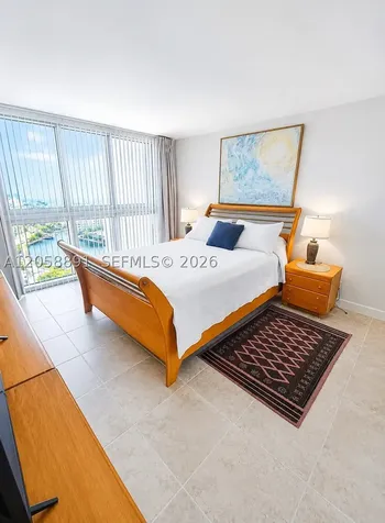 Miami Beach FL 33140
