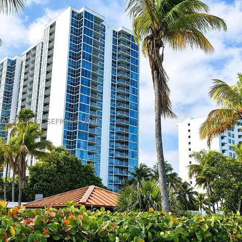 Miami Beach FL 33140