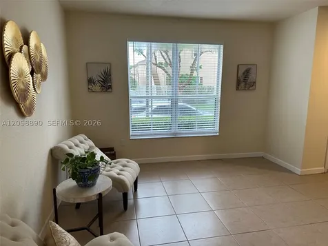 17089 SW 93rd Street Miami FL 33196