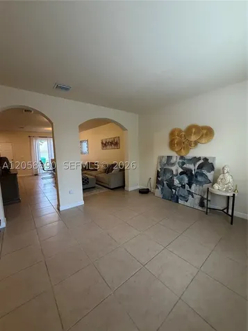 17089 SW 93rd Street Miami FL 33196