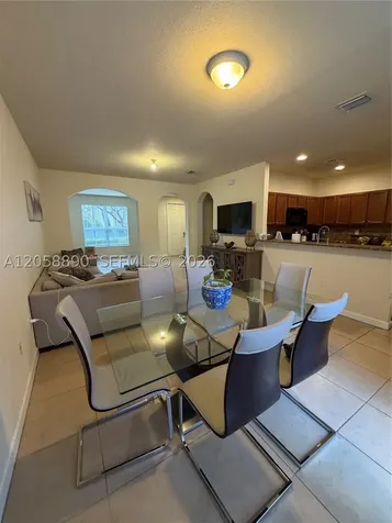 17089 SW 93rd Street Miami FL 33196