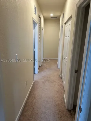 17089 SW 93rd Street Miami FL 33196