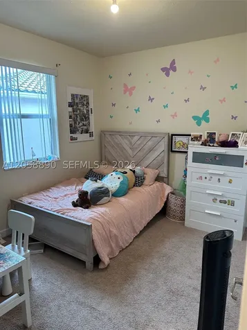 17089 SW 93rd Street Miami FL 33196