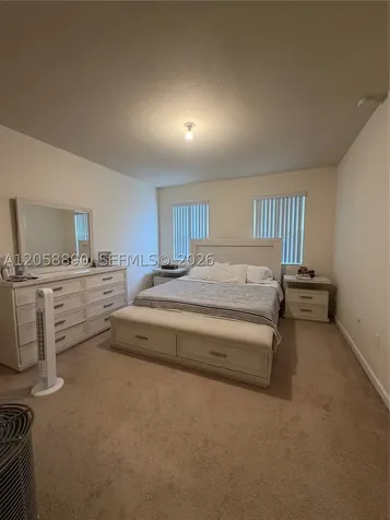 17089 SW 93rd Street Miami FL 33196