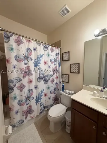17089 SW 93rd Street Miami FL 33196