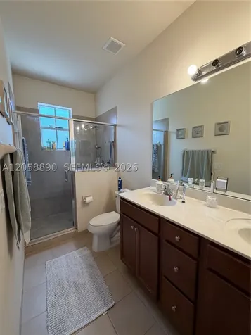 17089 SW 93rd Street Miami FL 33196
