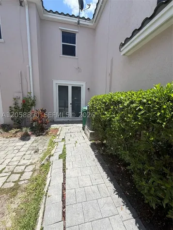 17089 SW 93rd Street Miami FL 33196