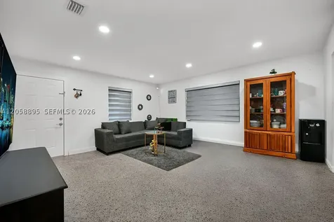 2925 NW 63rd Street Miami FL 33147