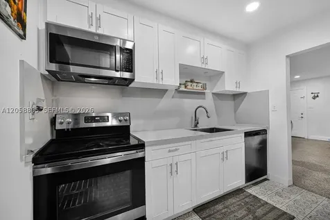 2925 NW 63rd Street Miami FL 33147