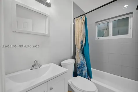 2925 NW 63rd Street Miami FL 33147