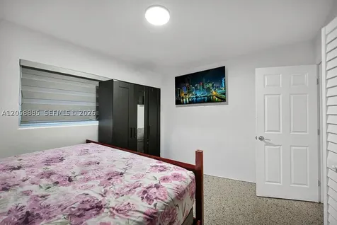 2925 NW 63rd Street Miami FL 33147