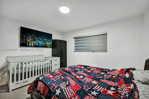 2925 NW 63rd Street Miami FL 33147