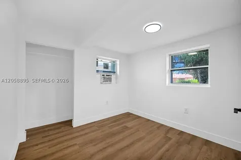 2925 NW 63rd Street Miami FL 33147