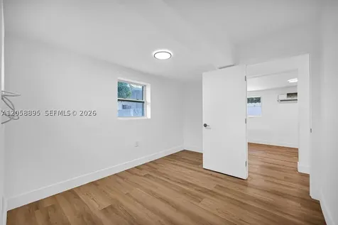 2925 NW 63rd Street Miami FL 33147
