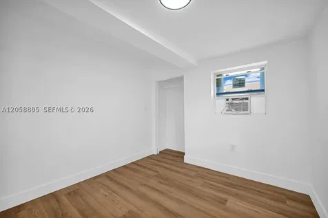 2925 NW 63rd Street Miami FL 33147
