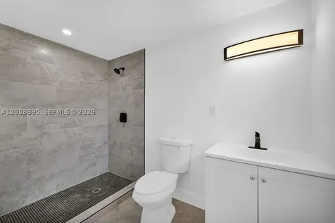 2925 NW 63rd Street Miami FL 33147