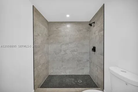 2925 NW 63rd Street Miami FL 33147