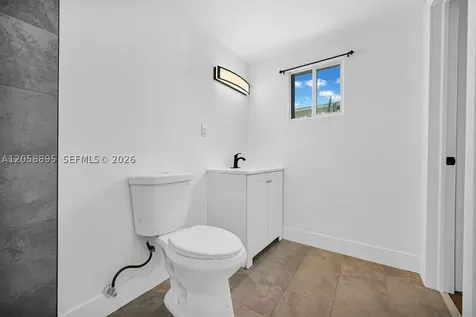 2925 NW 63rd Street Miami FL 33147