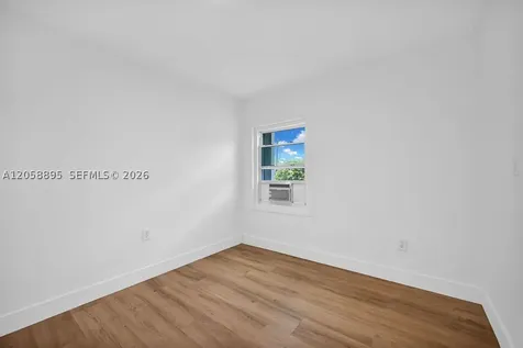 2925 NW 63rd Street Miami FL 33147