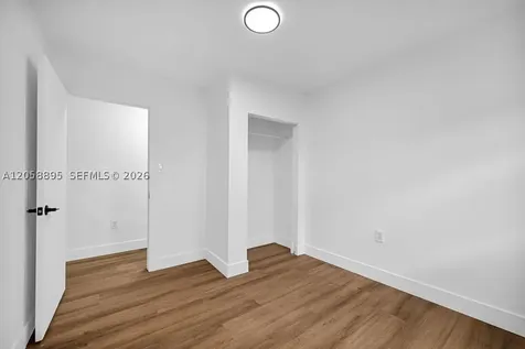 2925 NW 63rd Street Miami FL 33147