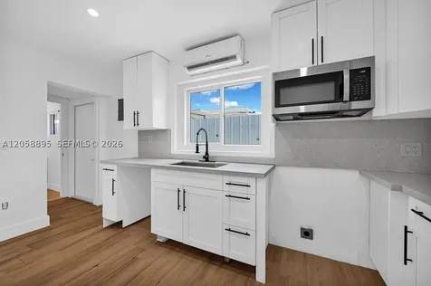 2925 NW 63rd Street Miami FL 33147