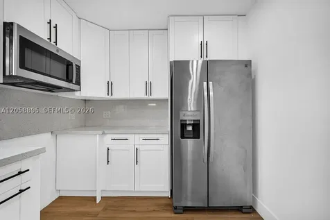 2925 NW 63rd Street Miami FL 33147