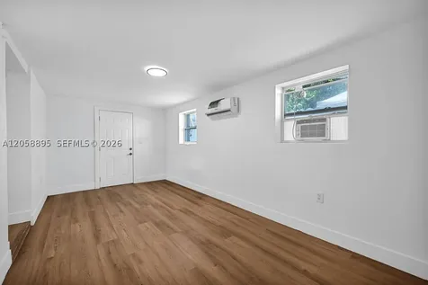 2925 NW 63rd Street Miami FL 33147