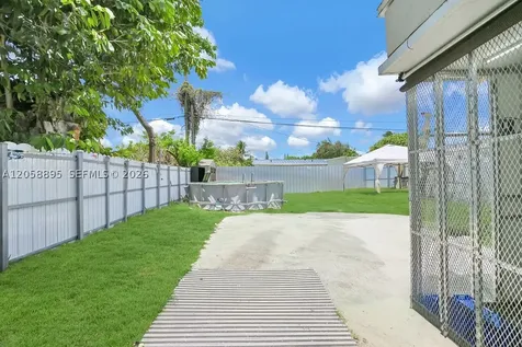 2925 NW 63rd Street Miami FL 33147