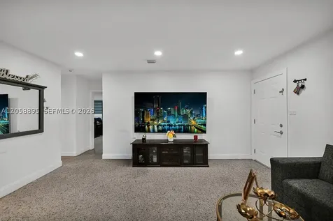 2925 NW 63rd Street Miami FL 33147