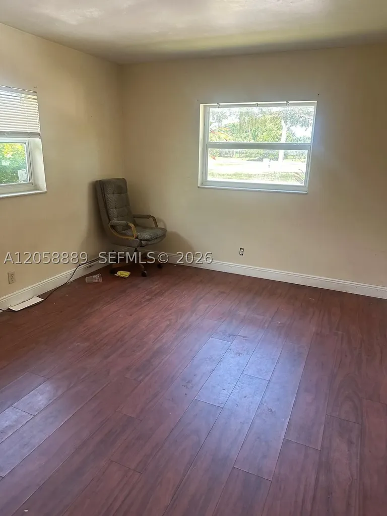 4084 Coral Springs Drive Coral Springs FL 33065