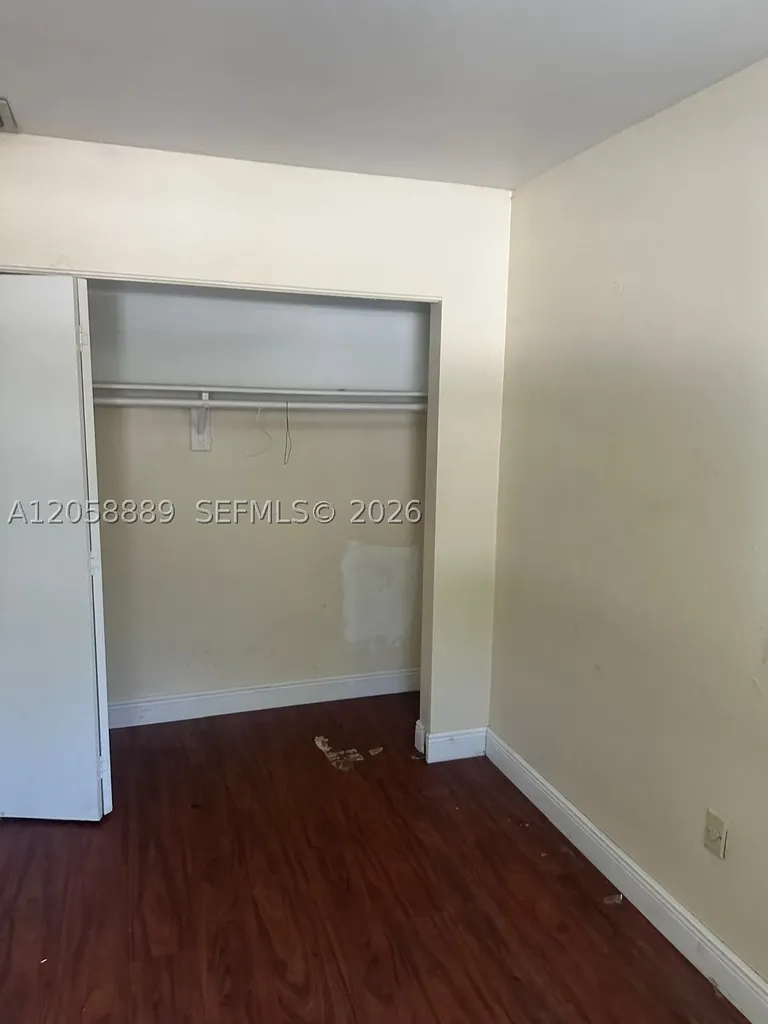 4084 Coral Springs Drive Coral Springs FL 33065