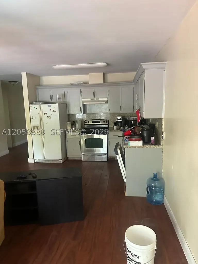 4084 Coral Springs Drive Coral Springs FL 33065