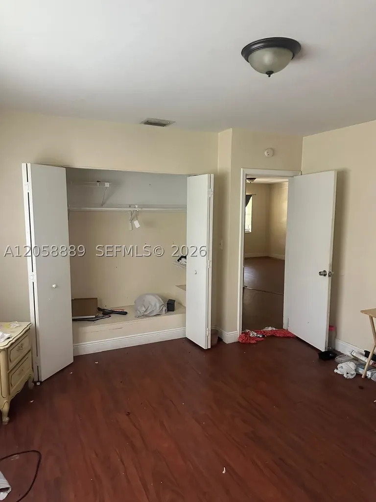 4084 Coral Springs Drive Coral Springs FL 33065