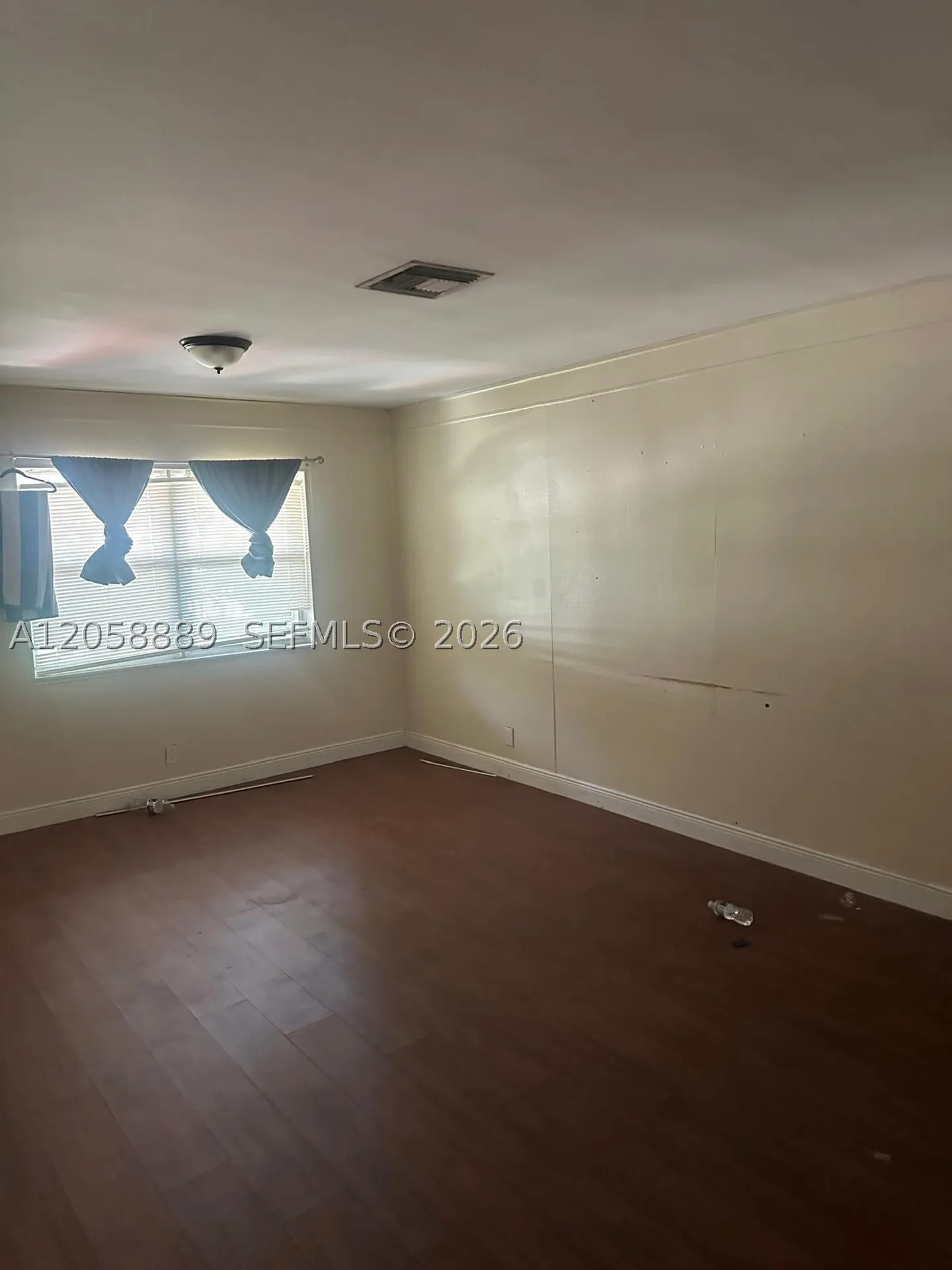 4084 Coral Springs Drive Coral Springs FL 33065