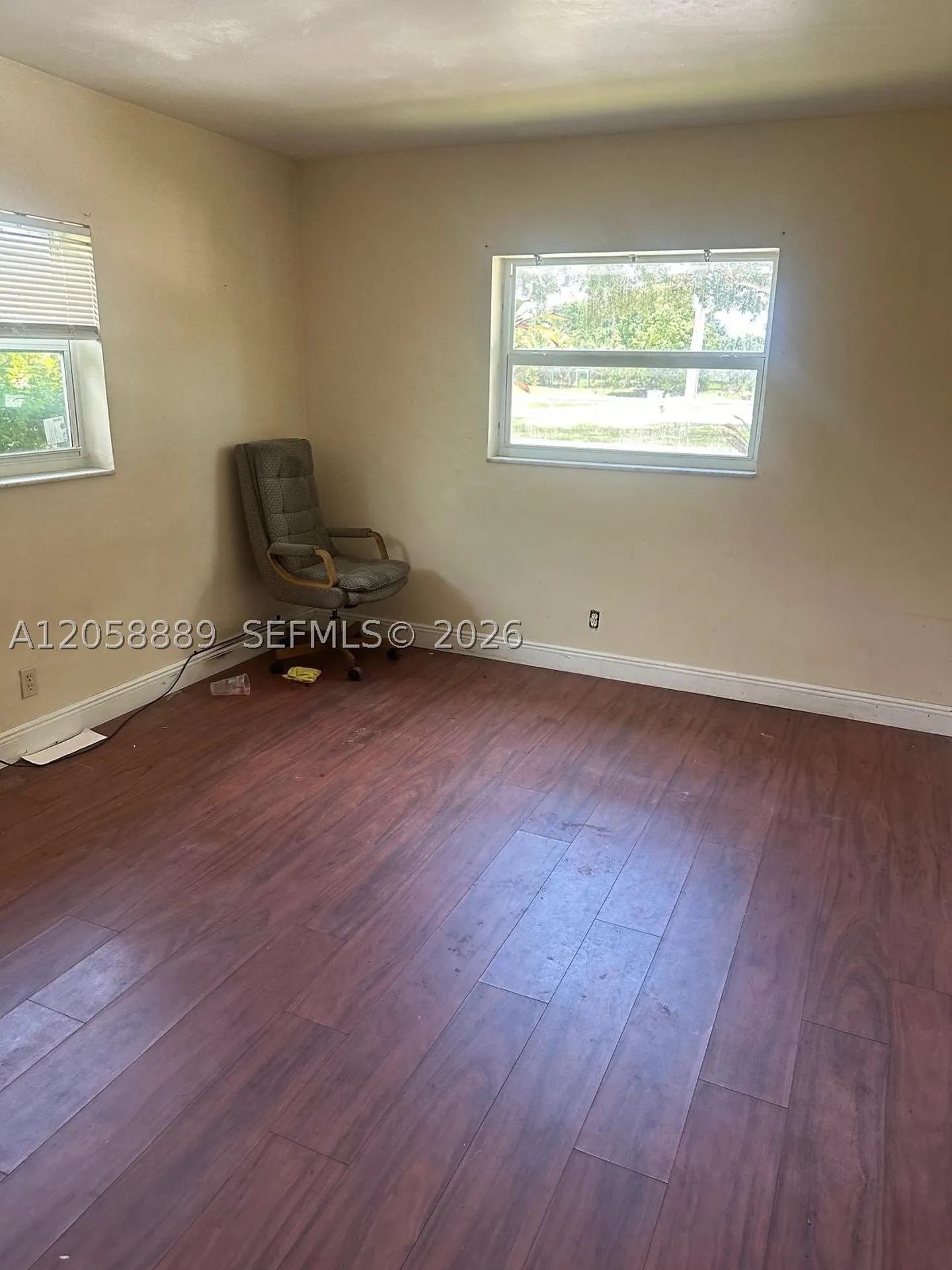 4084 Coral Springs Drive Coral Springs FL 33065