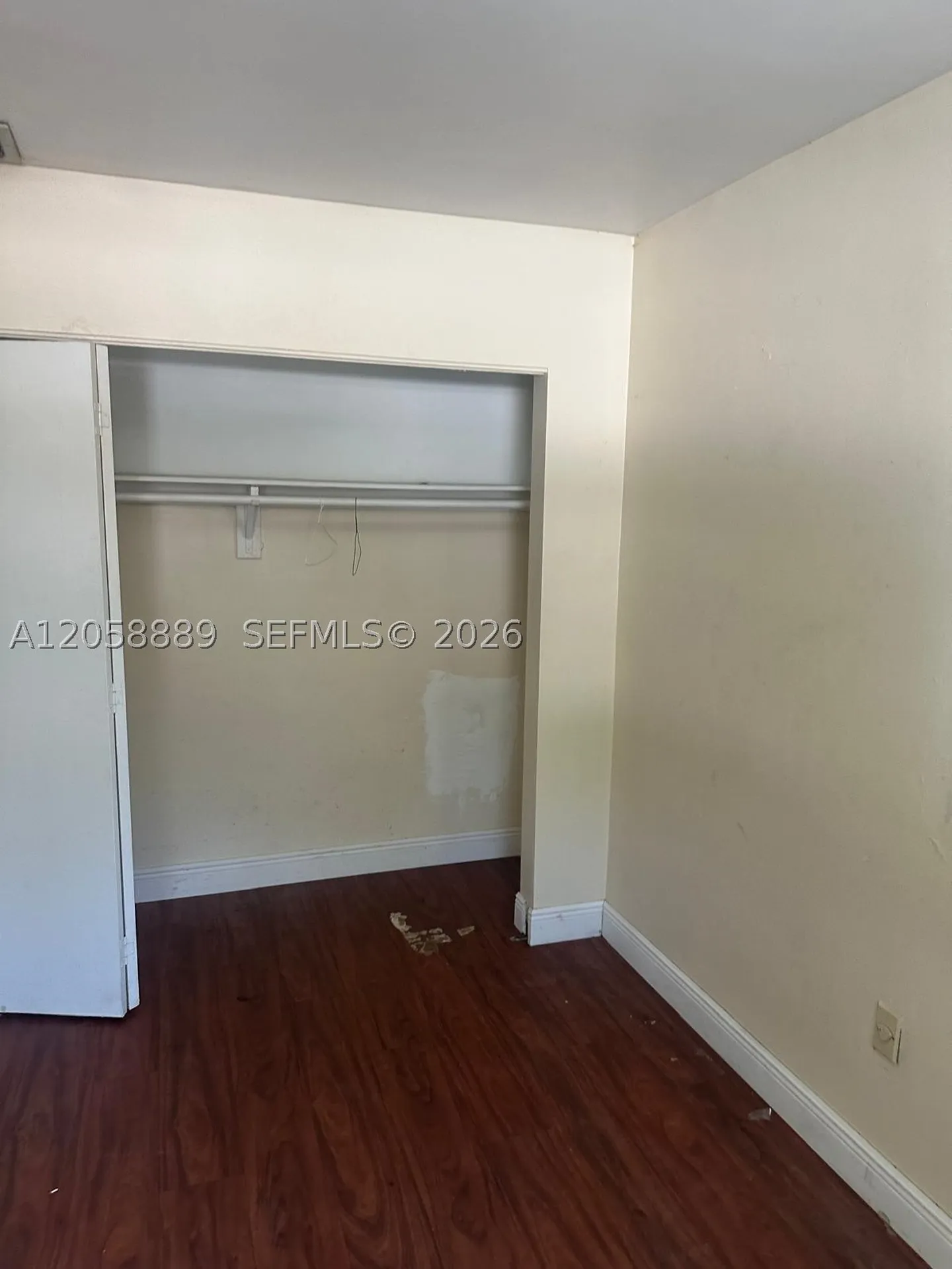 4084 Coral Springs Drive Coral Springs FL 33065