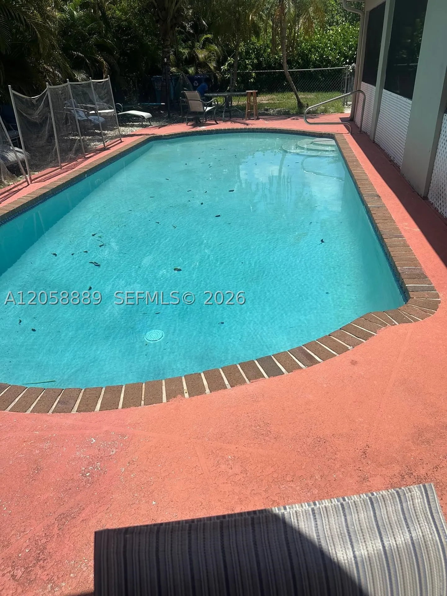 4084 Coral Springs Drive Coral Springs FL 33065
