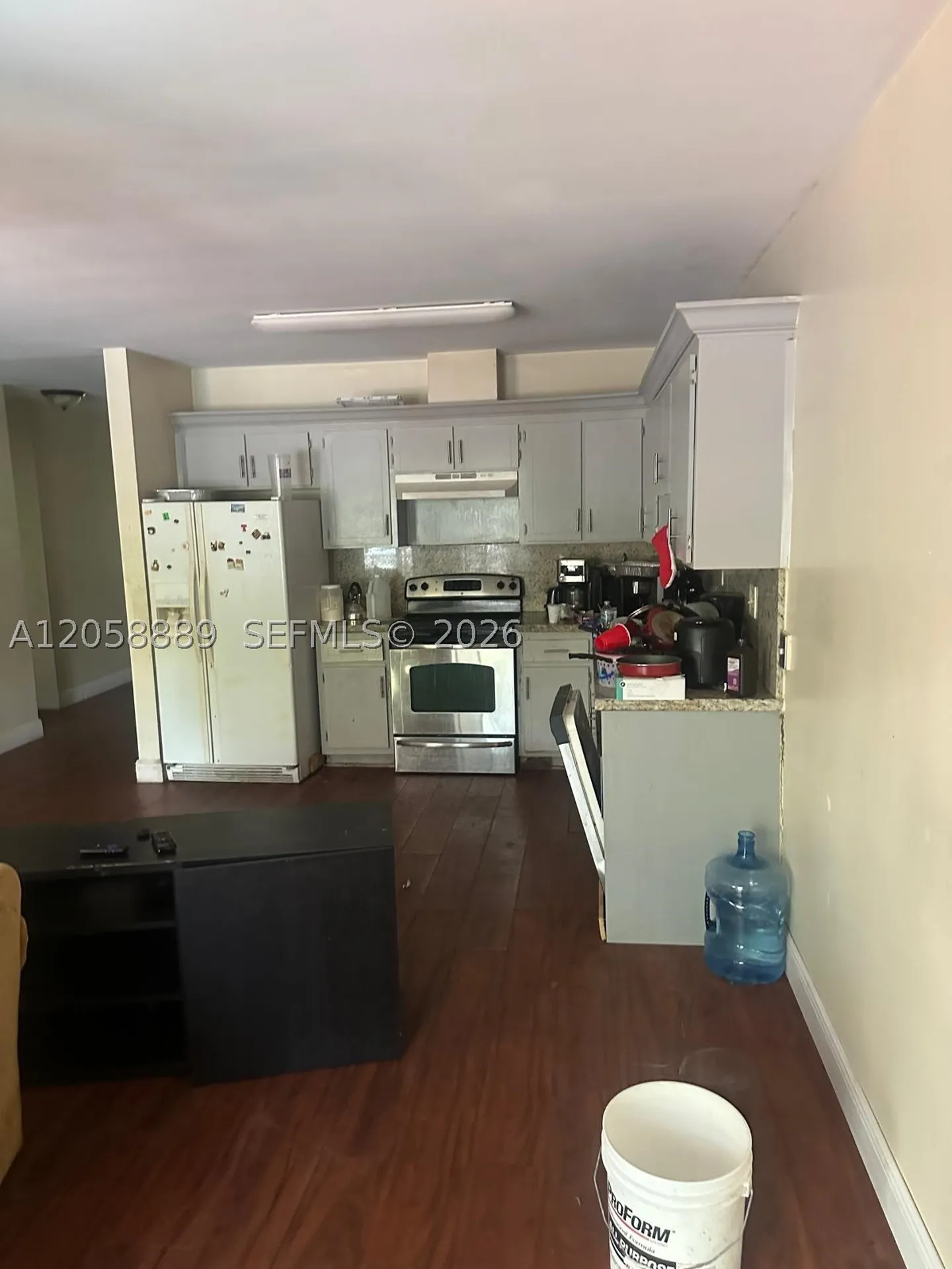 4084 Coral Springs Drive Coral Springs FL 33065