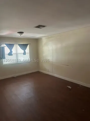 4084 Coral Springs Drive Coral Springs FL 33065